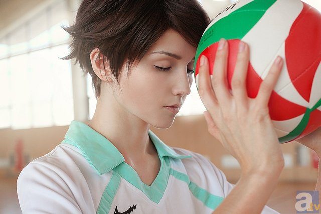 IM esports_宁夏为林业资源健康发展撑起法律“保护伞”(图2) IM电竞官方数据比分