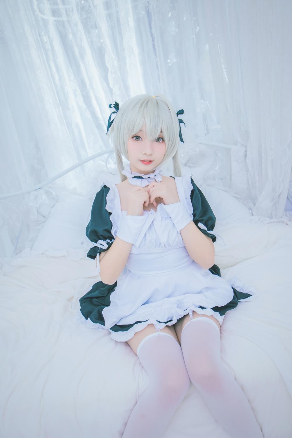 IM电竞-LOL转区要多久时间 LOL转区时间花费介绍(图2) IM电竞