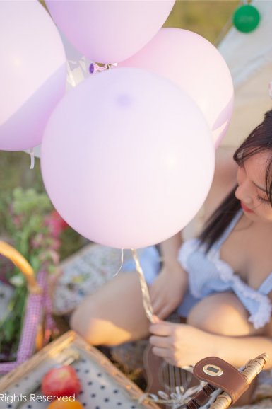 黑鲨游戏手机2Pro问世,一文网罗发布会全程要点-IM电竞(图4) IM中国电竞