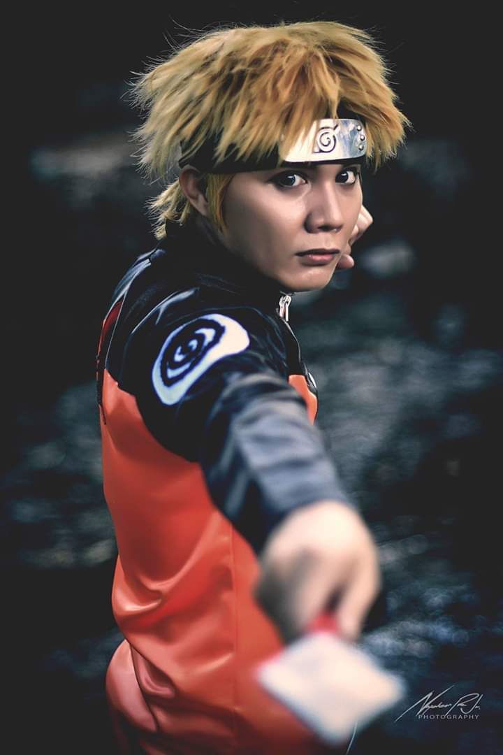 黑鲨游戏手机2Pro问世,一文网罗发布会全程要点-IM电竞(图3) IM电竞官方数据比分