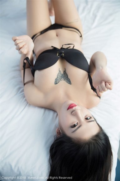 IM电竞官方数据比分