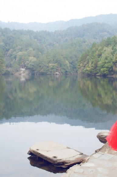 皇马追萨拉赫获开价 至少1.8亿!可用飞翼抵充4000万“IM电竞平台”(图4) IM电竞官方数据比分