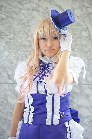 罗马vs顿涅茨克矿工欧冠前瞻 罗马专注欧冠:IM电竞官网(图3) IM电竞官网