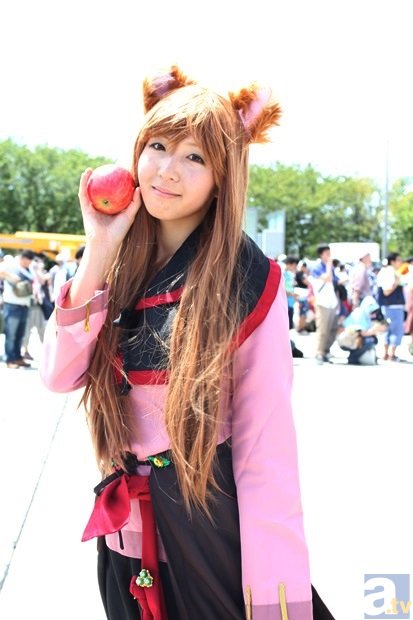 日本30岁巨星小角度穿裆处子球!高雷雷未进大名单:IM电竞(图3) IM电竞官方数据比分