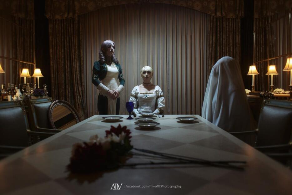 IM电竞官方数据比分