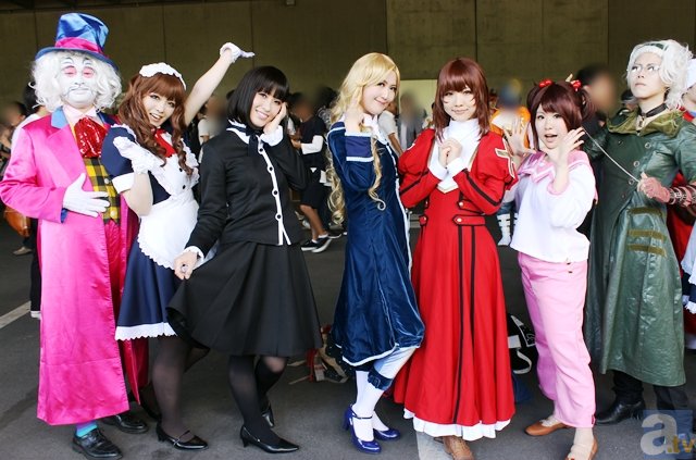 PCM大师赛迎来决赛段首日,快手立体呈现赛场实况“IM电竞官网”(图4) IM电竞