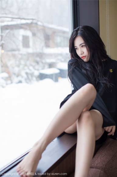 IM电竞官方数据比分