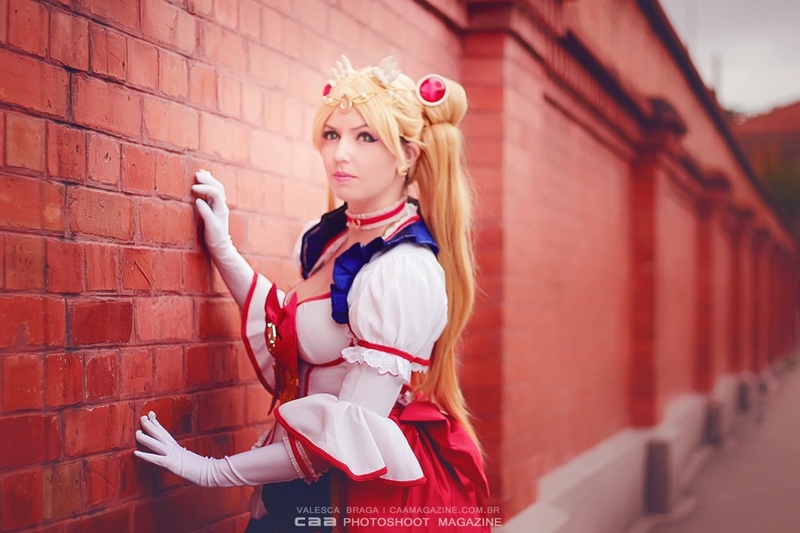 IM电竞官方数据比分