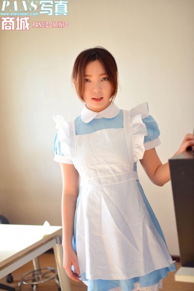 初一是孩子能否步入大学关键的一年_IM电竞官方数据比分(图1) IM电竞