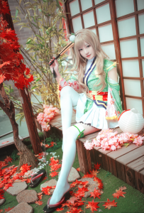 福建开展十万人义务植树百万株活动【IM电竞平台】(图2) IM中国电竞