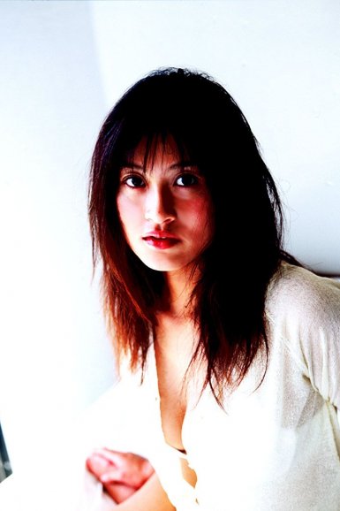 2015考研政治真题试卷分析:难度加大 新鲜名词扎堆‘IM电竞平台’(图2) IM电竞