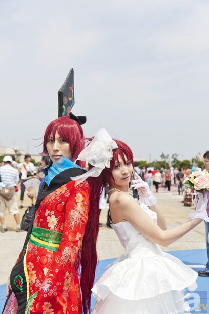 IM电竞-法语的学习技巧,如何学习法语(图2) IM esports