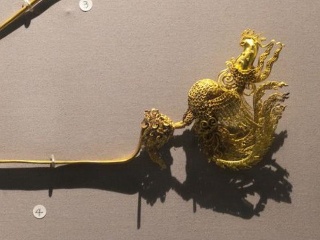 IM电竞官方数据比分