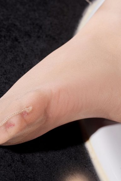 从业15年美女老师谈双排键电子琴 似交响乐团零基础也能学-IM电竞官网(图2) IM esports