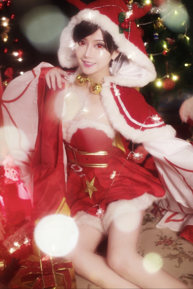 ‘IM中国电竞’德甲第30轮综述-沙尔克坐稳次席 多特输球跌至第四(图1) IM中国电竞