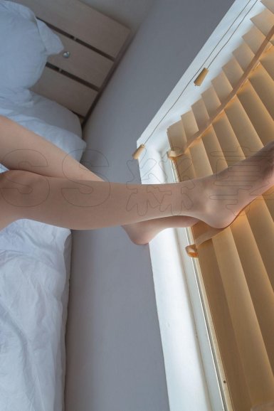 IM电竞官方数据比分|山青林茂护一渠清水永续北上(图4) IM esports