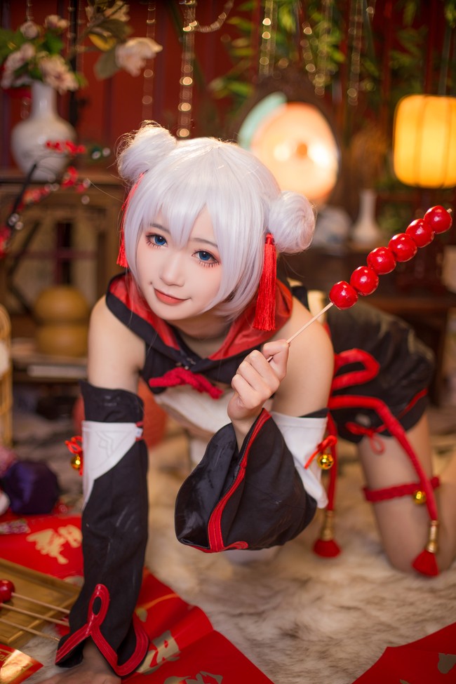 安徽学大教育开展迎女神送盆栽”活动-IM电竞平台(图1) IM esports