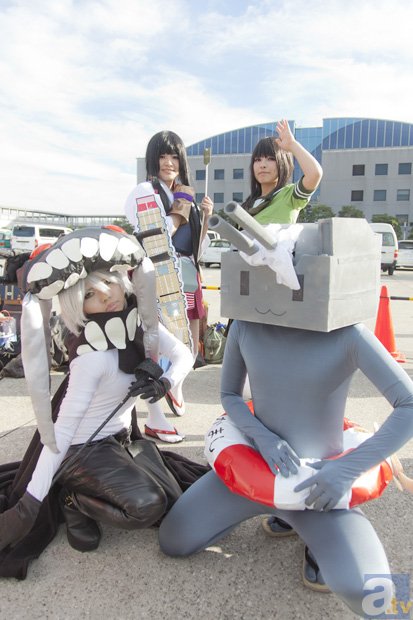 ‘IM中国电竞’原创我们在同一天来到这个世界,因为足球,我们是对手也是兄弟(图4) IM电竞