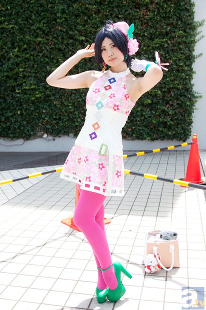 IM中国电竞:在线教育5大痛点,你想好怎么应对了吗(图1) IM中国电竞