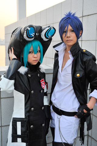 张康阳呼吁抵制种族歧视:坚定蓝黑世界的信念【IM电竞平台】(图2) IM esports