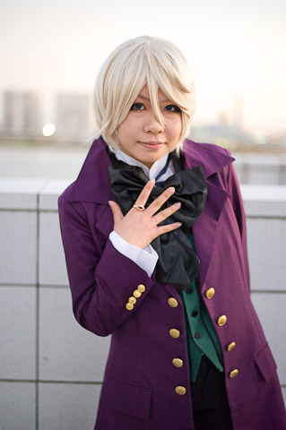 魔笛:梅西无法一个人赢球 会为阿根廷击败冰岛-IM电竞官网(图4) IM中国电竞