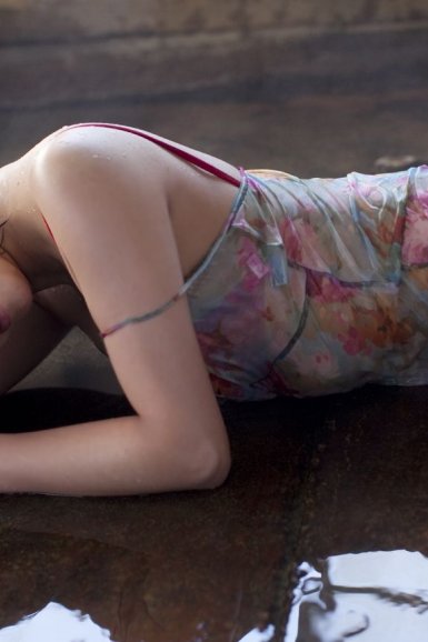 魔笛:梅西无法一个人赢球 会为阿根廷击败冰岛-IM电竞官网(图2) IM电竞平台