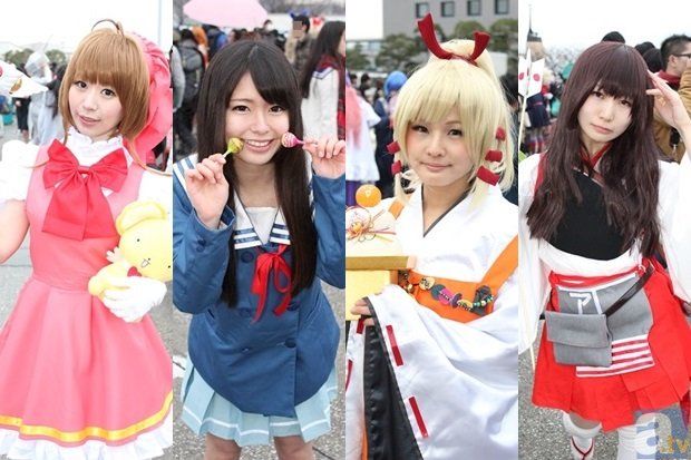 【IM esports】拉克丝双生皮肤曝光 新暗星系列全鉴赏(图1) IM esports