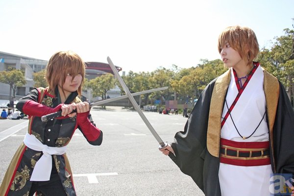 3大可悲之处让中国制造业无缘世界首富!_IM电竞平台(图3) IM电竞