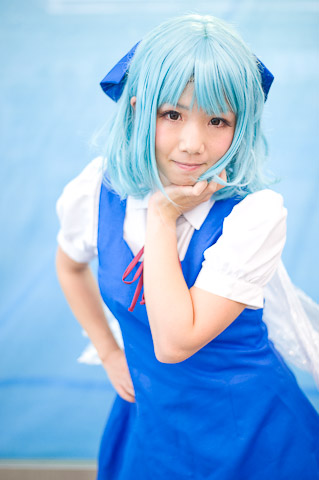 IM电竞官方数据比分