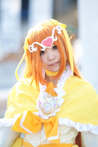 西甲-梅西戴帽+任意球双响!巴萨4-1塞尔塔继续领跑-IM电竞(图1) IM电竞官网