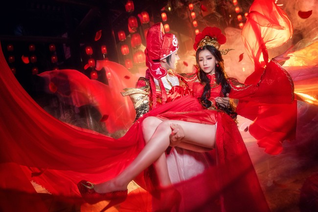 IM中国电竞:五大技术革新 施耐德电气引领UPS行业创造更多可能(图1) IM电竞官网