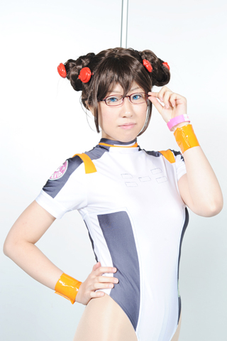 又一海外企业伸援手 CF开发商Smilegate捐赠1000万抗击疫情“IM电竞平台”(图3) IM电竞官网