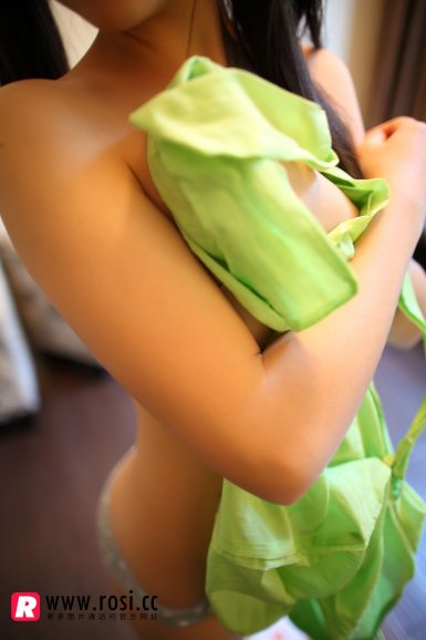 ‘IM esports’PDD直播透露RNG只搞全华班 不是直播间抽50W(图2) IM电竞官网