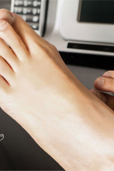 ‘IM电竞’大Q小q绘本英语,双语阅读绘本馆(图4) IM esports