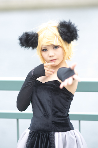 ‘IM电竞’大Q小q绘本英语,双语阅读绘本馆(图2) IM中国电竞