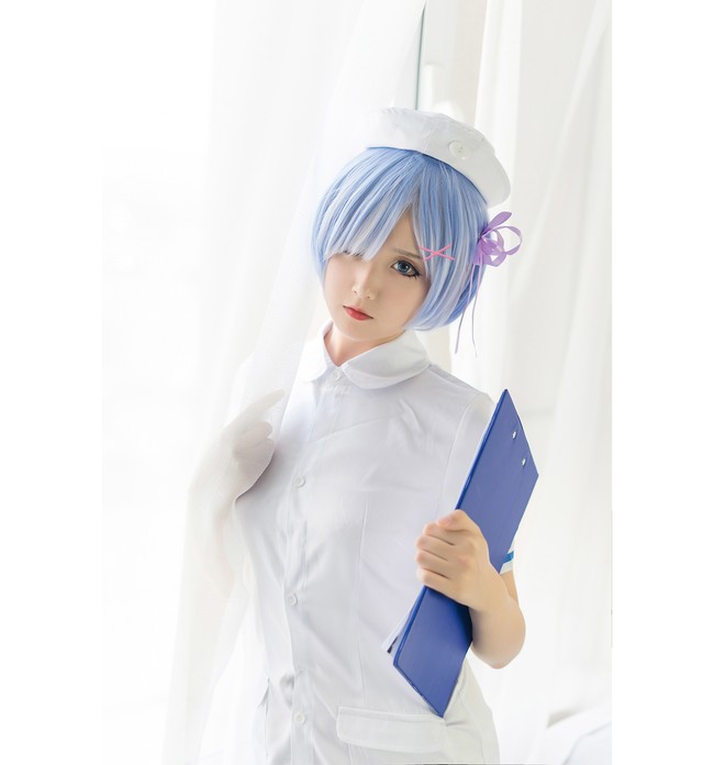 IM中国电竞-足球——德甲联赛:莱比锡胜沙尔克04(图1) IM电竞官网