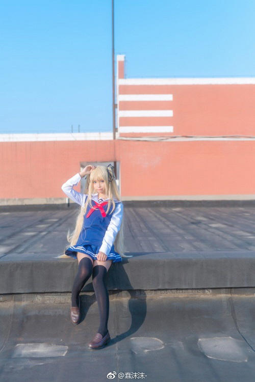 IM电竞官方数据比分