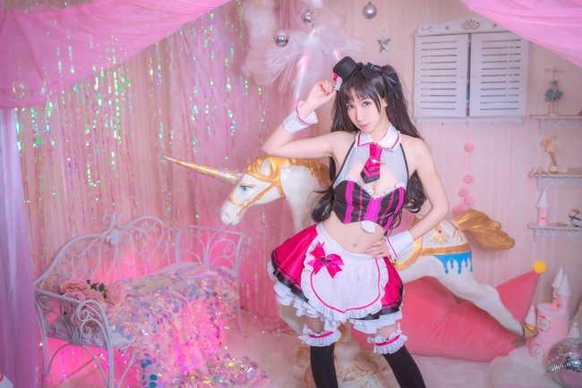 中车长江集团在武汉成立 中国中车完成货车业务重组-IM中国电竞(图4) IM esports