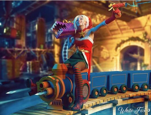 IM电竞平台:王者荣耀策划爆料坦克将优化 与战士肉辅助区别开(图3) IM电竞