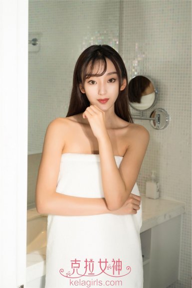 贝加莱要把半数业务迁至中国|IM esports(图1) IM电竞官方数据比分