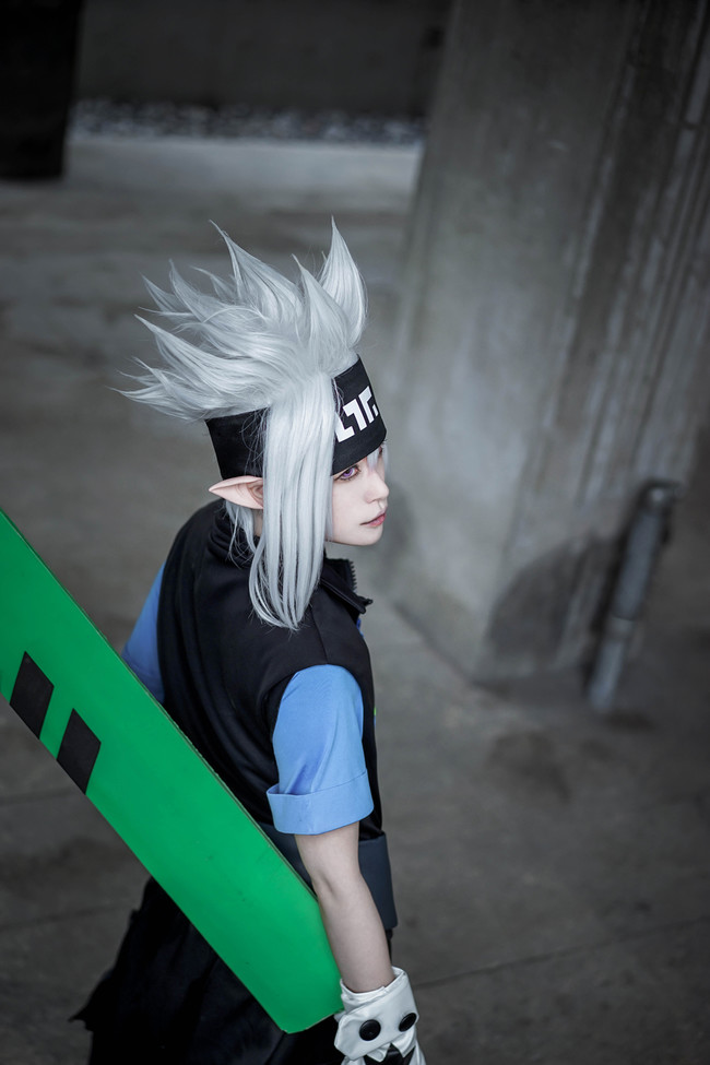 中联重科有望实现塔机业务全球覆盖‘IM电竞平台’(图2) IM中国电竞