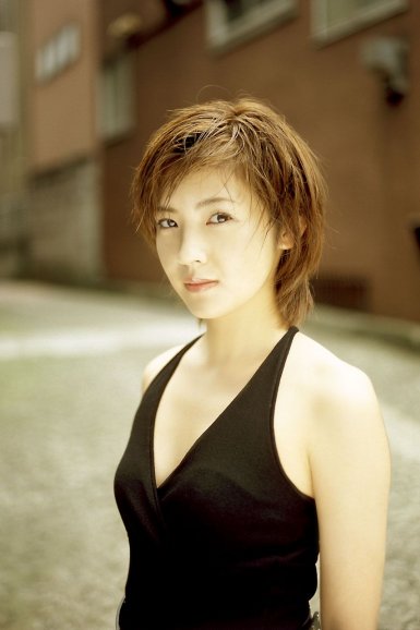 原创足坛也沉浸在悲痛中,梅西荣幸认识你,C罗心碎,内马尔赛场致敬‘IM电竞官方数据比分’(图3) IM esports