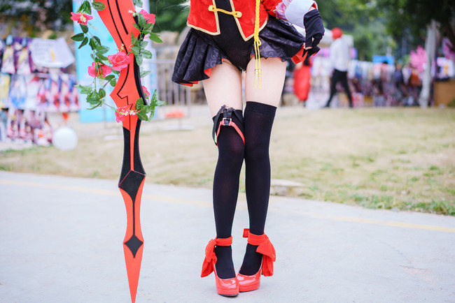 【IM电竞官网】工业4.0时代,谁将定义新规则?(图2) IM电竞