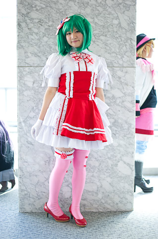 新安驾校教你冬季学车全攻略 练车优惠保暖一个都不少‘IM电竞官方数据比分’(图1) IM中国电竞