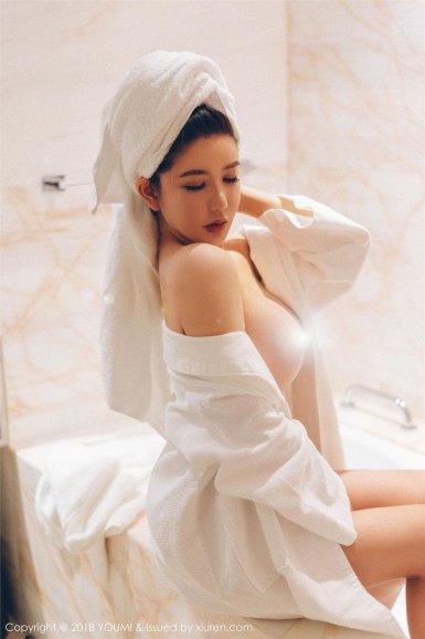 【意甲】足球比分预测:佛罗伦萨VS亚特兰大-IM电竞(图3) IM电竞官方数据比分