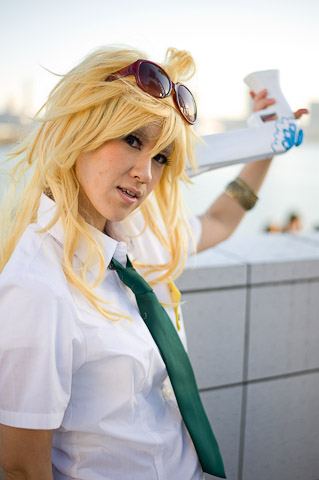 新安驾校教你冬季学车全攻略 练车优惠保暖一个都不少‘IM电竞官方数据比分’(图2) IM电竞官方数据比分