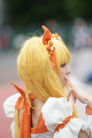 梅西笑着合影阿根廷两大巨头 主帅帅位彻底稳了?:IM电竞平台(图1) IM电竞官网