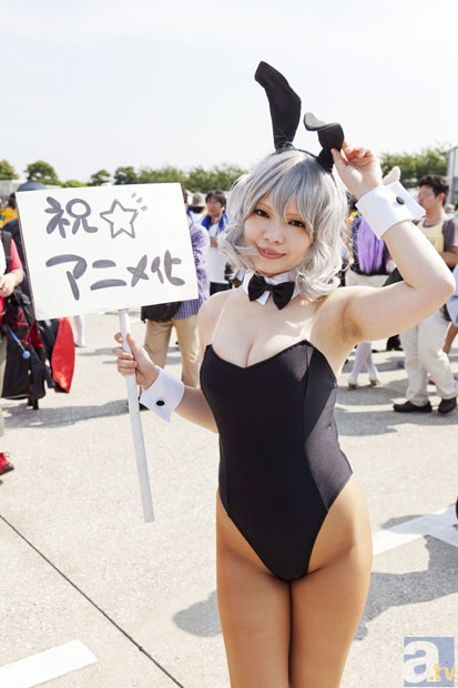 原创真大腿还是伪核心?夏窗结束,留住埃里克森的其实是他自己_IM esports(图3) IM电竞