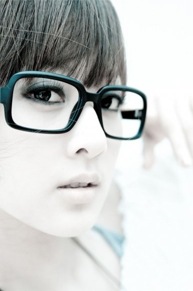 格列兹曼：欧冠得胜最苦楚，望2017更美妙|IM电竞官方数据比分