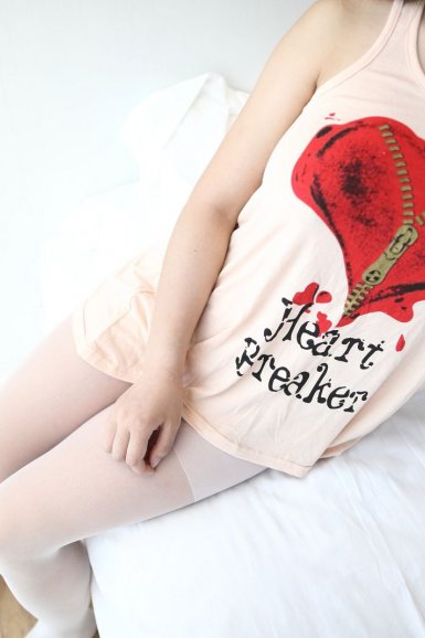 IM电竞官方数据比分